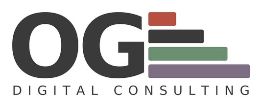 OG Digital Consulting